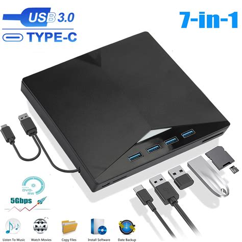 laptop with dvd slot|laptops with cd dvd player.